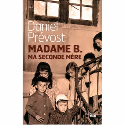 ISBN 9782749115870, Français, Livre broché, 128 pages