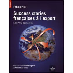 ISBN 9782749115979, Français, Livre broché, 160 pages