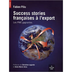 ISBN 9782749115979