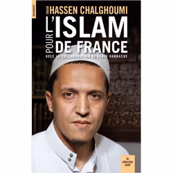 ISBN 9782749116006, Français, Livre broché, 432 pages