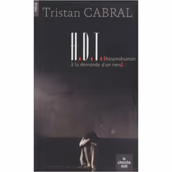 ISBN 9782749116174, Français, Livre broché, 80 pages
