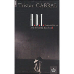 ISBN 9782749116174
