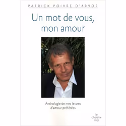 ISBN 9782749116235, Français, Livre broché, 312 pages