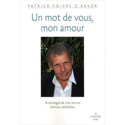 ISBN 9782749116235