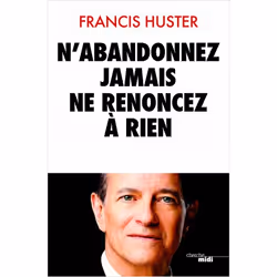 ISBN 9782749116242, Français, Livre broché, 240 pages