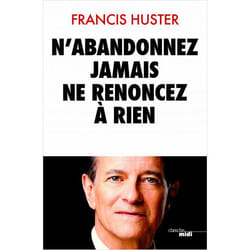 ISBN 9782749116242