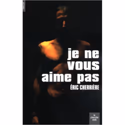 ISBN 9782749116389, Français, Livre broché, 492 pages