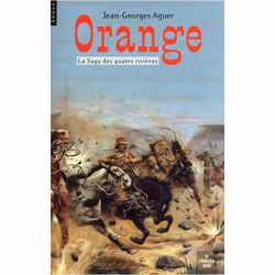 ISBN 9782749116488, Français, Livre broché, 348 pages