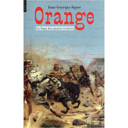 ISBN 9782749116488