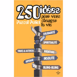 ISBN 9782749116495, Français, Livre broché, 304 pages