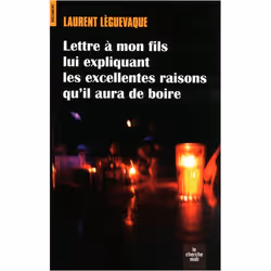 ISBN 9782749116501, Français, Livre broché, 144 pages