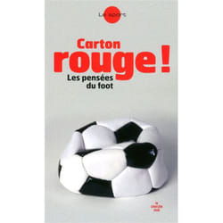 ISBN 9782749116556