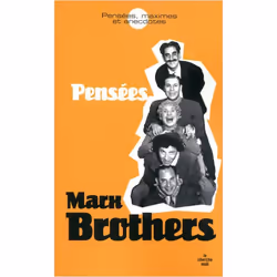 ISBN 9782749116631, Français, Livre broché, 224 pages