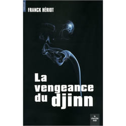 ISBN 9782749116822