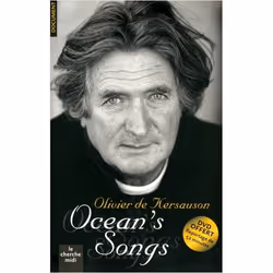 ISBN 9782749116853, Français, Livre broché, 264 pages
