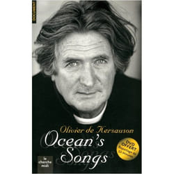 ISBN 9782749116853