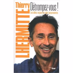 ISBN 9782749116877, Français, Livre broché, 180 pages