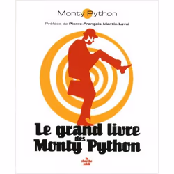 ISBN 9782749116952, Français, Livre broché, 200 pages