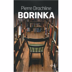 ISBN 9782749117010, Français, Livre broché, 240 pages