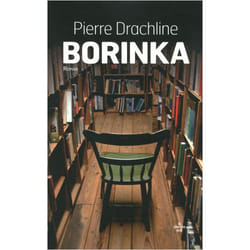ISBN 9782749117010