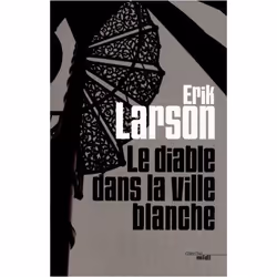 ISBN 9782749117089, Français, Livre broché, 656 pages