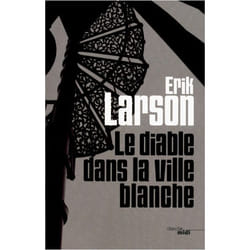 ISBN 9782749117089
