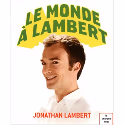 ISBN 9782749117140, Français, Livre broché, 96 pages