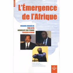 ISBN 9782749117195, Français, Livre broché, 180 pages