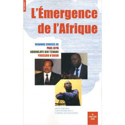 ISBN 9782749117195