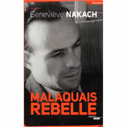ISBN 9782749117270, Français, Livre broché, 384 pages