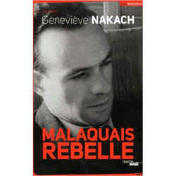 ISBN 9782749117270