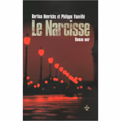 ISBN 9782749117416, Français, Livre broché, 348 pages