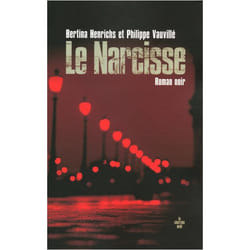 ISBN 9782749117416