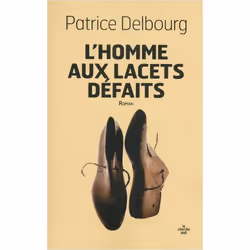 ISBN 9782749117669, Français, Livre broché, 216 pages