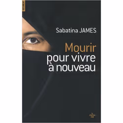 ISBN 9782749117690, Français, Livre broché, 240 pages