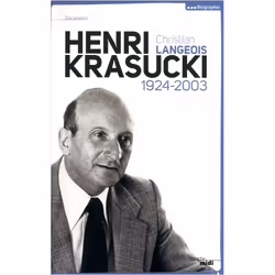 ISBN 9782749117713, Français, Livre broché, 372 pages
