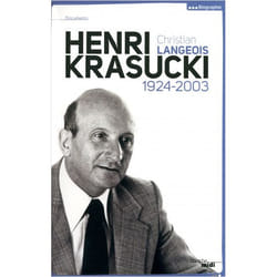 ISBN 9782749117713