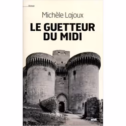 ISBN 9782749117775, Français, Livre broché, 612 pages