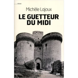 ISBN 9782749117775