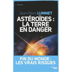 ISBN 9782749117799