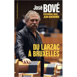 ISBN 9782749117805