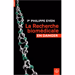 ISBN 9782749118093, Français, Livre broché, 540 pages