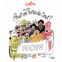 ISBN 9782749118215, Français, Livre broché, 128 pages