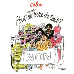 ISBN 9782749118215