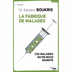 ISBN 9782749118253, Français, Livre broché, 240 pages