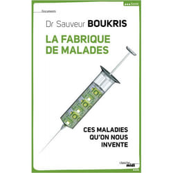 ISBN 9782749118253