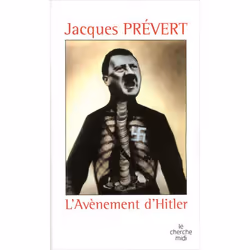 ISBN 9782749118260, Français, Livre broché, 112 pages