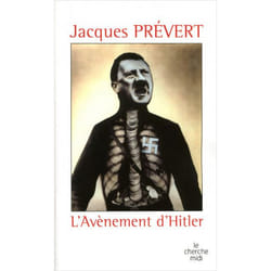 ISBN 9782749118260
