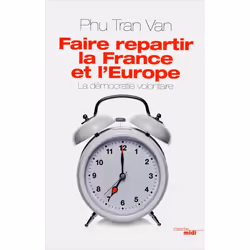 ISBN 9782749118406, Français, Livre broché, 204 pages