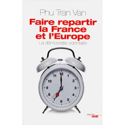 ISBN 9782749118406